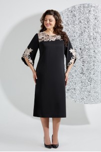 Mira Fashion 5494