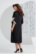 Mira Fashion 5494