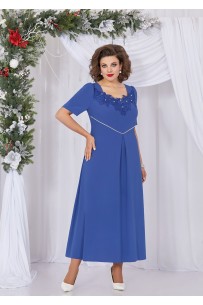 Mira Fashion 5487 Mira Fashion 5487