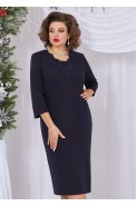 Mira Fashion 5486