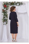 Mira Fashion 5486