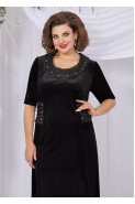 Mira Fashion 5484