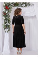 Mira Fashion 5484