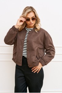 AMUAR 1022 коричневый