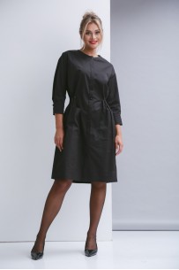 MaVie 675