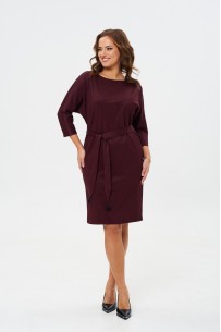 Tvin 7713 бордо Tvin 7713 бордо