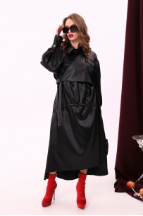 NIKVA 802-1 черный