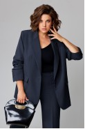 AIRA style 24-26 синий