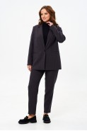 Liona Style 880 коричневый