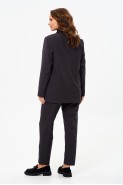 Liona Style 880 коричневый