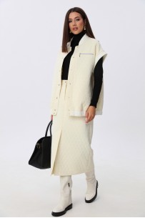 LM.Wear 108 LM.Wear 108