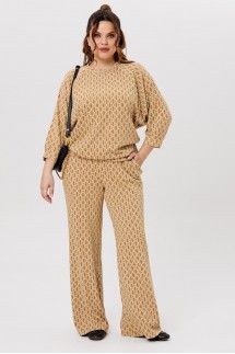 Michel chic 1403 экрю