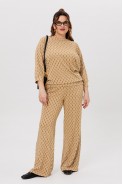 Michel chic 1403 экрю