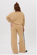 Michel chic 1403 экрю