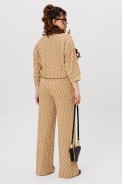 Michel chic 1403 экрю