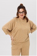 Michel chic 1403 экрю