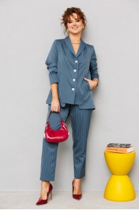 Mubliz 223 морская волна Mubliz 223 морская волна