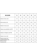 Таир-Гранд 62428 серый