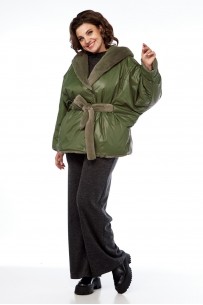 Diamant 2015 хаки Diamant 2015 хаки