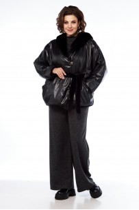 Diamant 2015 черный Diamant 2015 черный