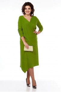 Diamant 2023 зелень Diamant 2023 зелень