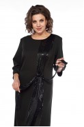 Diamant 2031 черный