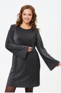 Liona Style 918