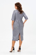 Liona Style 922