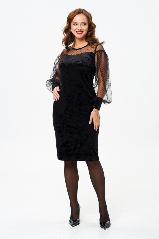 Liona Style 920 черный