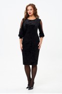 Liona Style 921 черный