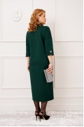 Agatti 5624 изумруд