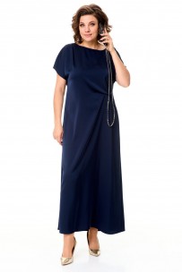 VI ORO 1160 синий VI ORO 1160 синий