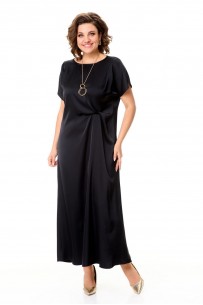 VI ORO 1160 черный VI ORO 1160 черный