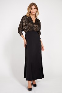 Bazalini 5000 Bazalini 5000