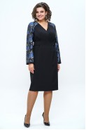 Alani Collection 2256