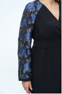 Alani Collection 2256