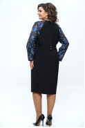 Alani Collection 2256