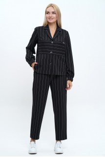 Alani Collection 2242