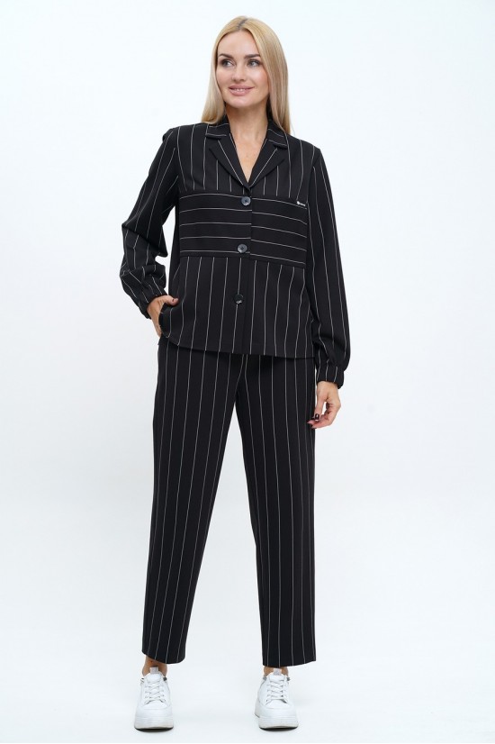 Alani Collection 2242