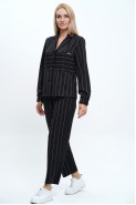 Alani Collection 2242
