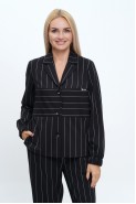 Alani Collection 2242