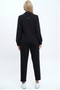 Alani Collection 2242