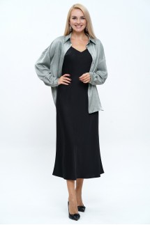 Alani Collection 2249