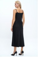 Alani Collection 2249