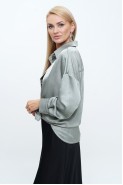 Alani Collection 2249