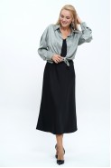 Alani Collection 2249