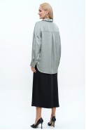Alani Collection 2249