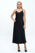 Alani Collection 2249
