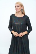 Alani Collection 2254