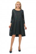 Alani Collection 2254